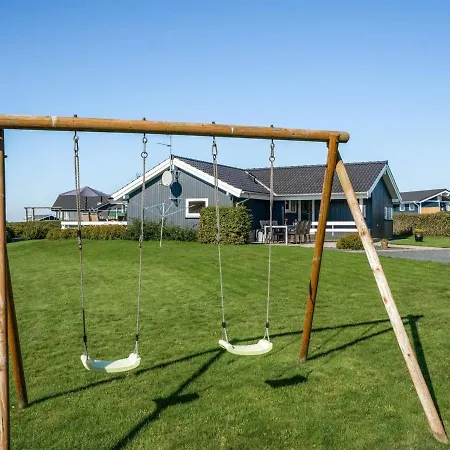 Brynjolf * Vinderup
