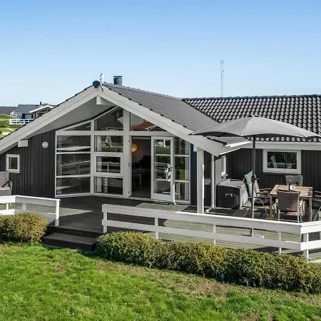 Brynjolf Vinderup